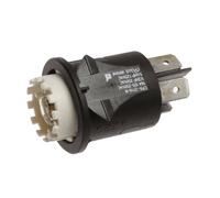 INTERRUPTEUR MARCHE ARRET BIPOLAIRE POUR PETIT ELECTROMENAGER POLTI - POM0005170