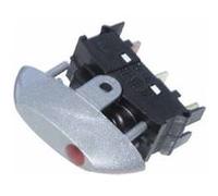 Interrupteur marche/arrêt Cafetière, Expresso SS-760083 SEB - 298545 G