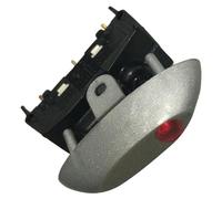 Interrupteur marche/arrêt Cafetière, Machine à Café SS-760083 SEB Cafetière, Machine à Café SS-760083 SEB