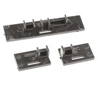 Interrupteur Marche Arret De Lumiere