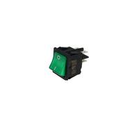 Interrupteur marche arrêt - Dometic - RM4361 - Réfrigérateur/congélateur - Réfrigérateur-congélateur