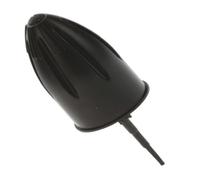 Interrupteur marche arrêt d'origine - Aspirateur (00603816 BOSCH)