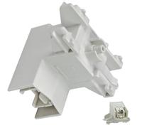 Interrupteur marche arrêt d'origine Lave-vaisselle 00611295 BOSCH Lave-vaisselle 00611295 BOSCH