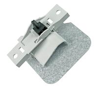 Interrupteur marche/arrêt d'origine Lave-vaisselle 1113337024 ELECTROLUX