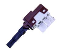 Smeg Interrupteur marche/arrêt Lave-vaisselle 816450270 - 303213