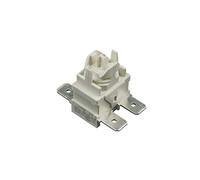 Interrupteur marche/arrêt d'origine Lave-vaisselle C00096884 INDESIT Lave-vaisselle C00096884 INDESIT