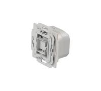 TechniSat Z-Wave Commutateur sans fil