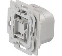 TechniSat Z-Wave Commutateur sans fil