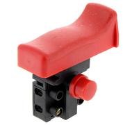 Interrupteur marche-arret fa5-8/2md - meuleuse parkside