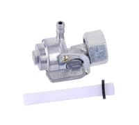 Interrupteur Marche/arrêt for générateur à Essence, Robinet d'essence adapté pour