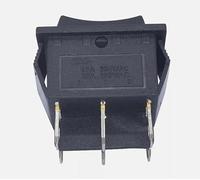 Interrupteur marche/arrêt for générateur a-iPower SUA10000EC SUA12000E 12000W