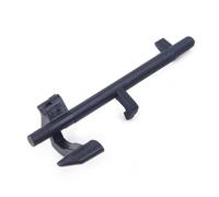 Interrupteur marche/arrêt for tronçonneuse Stihl 034 036 MS340 MS360, 1 pièce, pièce de rechange, OE 1125 182 0901