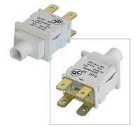 INTERRUPTEUR MARCHE ARRET