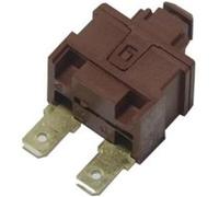 Interrupteur marche arrêt G