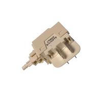 Interrupteur marche arrêt Lave-linge 34010373 PROLINE, CURTISS, HIGH ONE HIG, TECNOLEC, CONTINENTAL EDISON - 295447