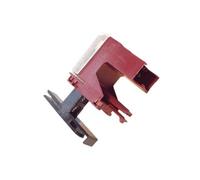 Whirlpool Interrupteur marche/arrêt 481941028998 pour lave-linge