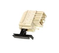 Interrupteur marche / arrêt Lave-linge 481941029004, LADEN, IGNIS, BAUCKNECHT, IKEA WHIRLPOOL, BAUKNECHT, RADIOLA, FUNIX, PROLINE, ZANUSSI - 52417
