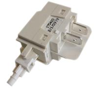 Interrupteur marche arrêt - Lave-linge - FAR, PROLINE, URANIA (19349)