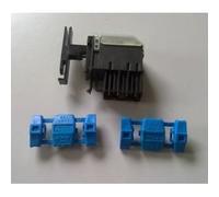 Interrupteur Marche/Arret Lave Linge Laden Ev8042