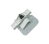 Electrolux Interrupteur marche/arrêt lave-vaisselle 1113337024 d'origine