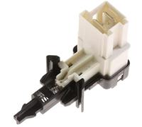 Interrupteur marche arret Lave-vaisselle 1732090100 BEKO Lave-vaisselle 1732090100 BEKO