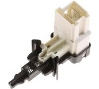 Beko Interrupteur marche/arrêt lave-vaisselle 1732090100 Réf. 320589 G