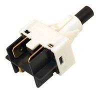 Interrupteur marche arrêt Lave-vaisselle (1833120400 BEKO WHIRLPOOL BAUKNECHT BLOMBERG IKEA WHIRLPOOL CONTINENTAL EDISON IGNIS FAR LADEN)