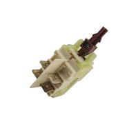 Interrupteur marche/arrêt Lave-vaisselle 32006362 VALBERG, SOGELUX, COBAL, TUCSON, CONTINENTAL EDISON, DOMEOS, EDSON, WALTHAM, AIRLUX, HARROW, UNICLINE, AVEA, AYA, ESSENTIEL B, EUREKA, FAR, HIGHONEHIG