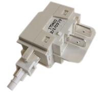 Interrupteur marche arrêt Lave-vaisselle (34010799 34010373 PROLINE FAR URANIA)