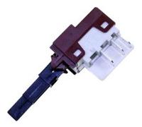 Smeg Interrupteur marche/arrêt Lave-vaisselle 816450270 - 303213