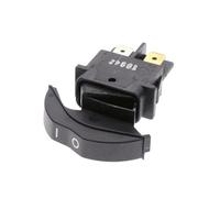 INTERRUPTEUR MARCHE ARRET M100 AUTO pour PIECES PREPARATION DES BOISSONS PETIT ELECTROMENAGER MAGIMIX - 504636