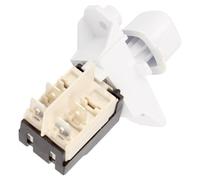 Interrupteur marche/arrêt Machine à laver, Lave-linge 2870200100 BEKO