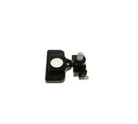 RS-RT9682. INTERRUPTEUR MARCHE ARRET MOULINEX