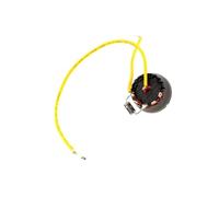 Interrupteur marche - arret ms-0a13874 pour Robot