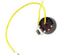 Interrupteur marche - arret ms-0a13874 pour Robot