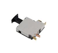 Interrupteur marche arret nettoyeur haute pression k620m Karcher 6.631-549.0