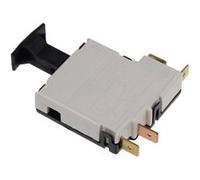 Kärcher Interrupteur marche/arrêt nettoyeur haute pression K620M 6.631-549.0 G