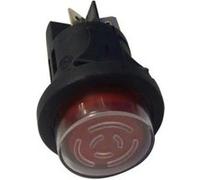 INTERRUPTEUR MARCHE/ARRET NN240A NV G