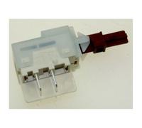 Interrupteur marche arrêt On/off pour Lave-linge BEKO 2201920500