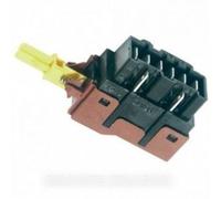 Interrupteur Marche Arret On/Off Pour Lave Linge Electrolux