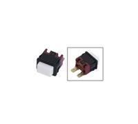 Interrupteur Marche Arret Pour Aspirateur Rowenta Rs-Rt1977