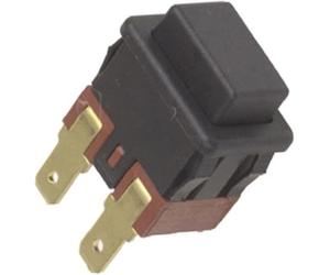 Interrupteur marche/arrêt pour Aspirateur RSRT1977 RSRT0614 compatible ROWENTA, MOULINEX, TEFAL, CALOR