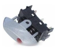 SEB – Interrupteur marche/arrêt 882003/882128/882302 pour cafetières filtrantes