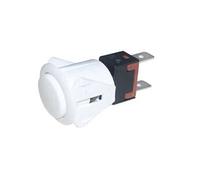 Electrolux Interrupteur marche/arrêt pour cuisinière 357038106