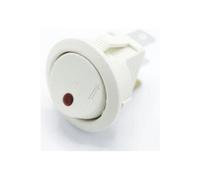 Interrupteur marche/arrêt pour friteuse Mega XXL AM480070 Moulinex