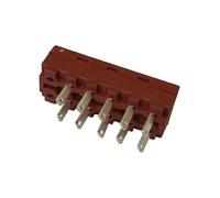 Interrupteur Marche Arret