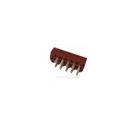 interrupteur marche arret pour hotte arthur martin electrolux faure