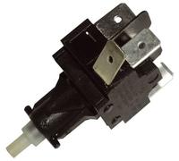 INTERRUPTEUR MARCHE ARRET pour LAVE LINGE BOSCH - 00059459
