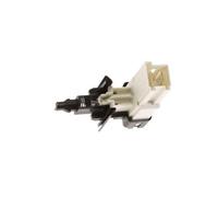 Interrupteur Marche Arret