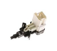 Interrupteur marche arret pour lave vaisselle